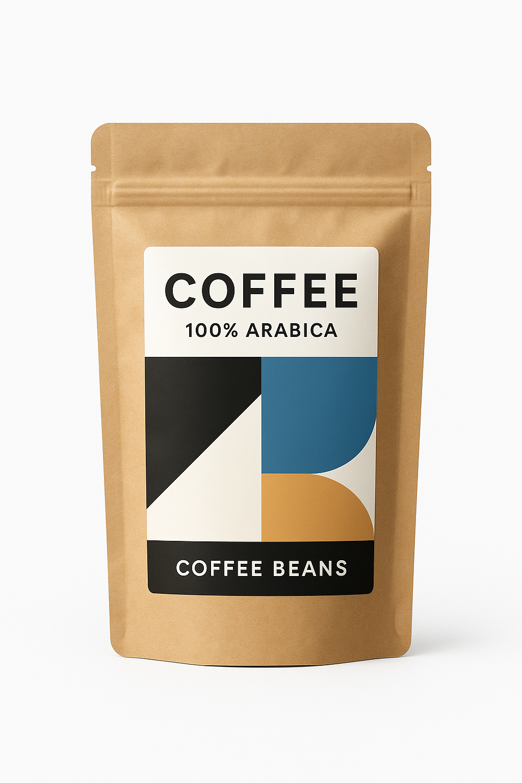 Jak przygotować plik do druku etykiety