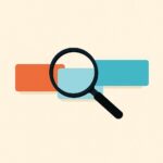 etykiety dla branży spożywczej